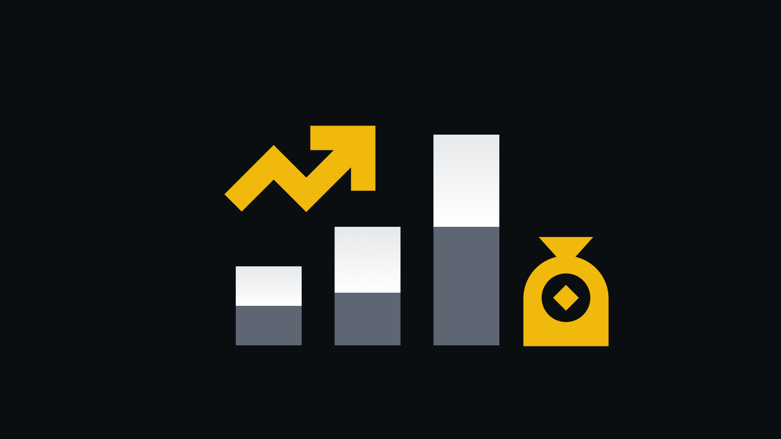 去中心化数字资产管理